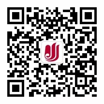 鹽城精工閥門(mén)是一家專(zhuān)業(yè)生產(chǎn)及銷(xiāo)售各類(lèi)閥門(mén)生產(chǎn)廠家,主營(yíng)：蝶閥,減溫減壓裝置,減壓閥,截止閥,球閥,疏水閥,調(diào)節(jié)閥,閘閥,閥門(mén)等一系列產(chǎn)品,廣泛應(yīng)用于多個(gè)行業(yè)。